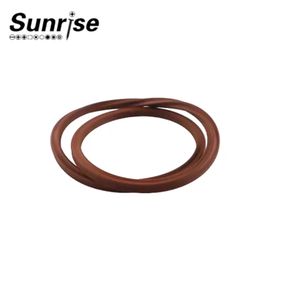 Quad Rings X-Ring Gumeni Quad Ring Seal