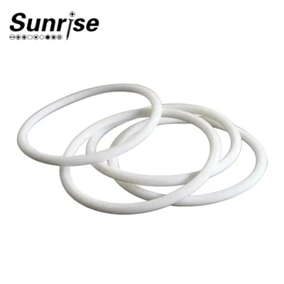 PTFE brtva O-tipa otporna na visoke temperature