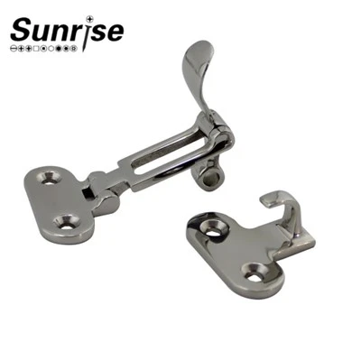 SS316 Buckle za distribuciju kućišta morske kabine