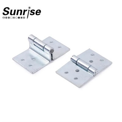 Šarka vrata od nerđajućeg čelika sa kugličnim ležajem